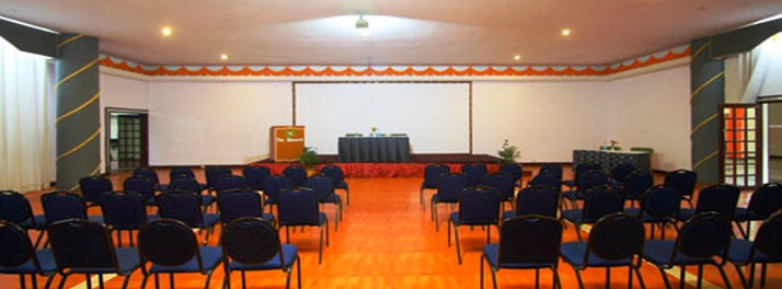 2107/The Monarch - Ooty 05.jpg